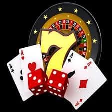477bet