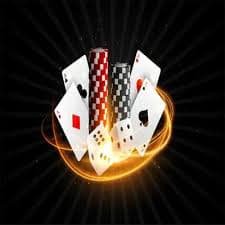 477bet