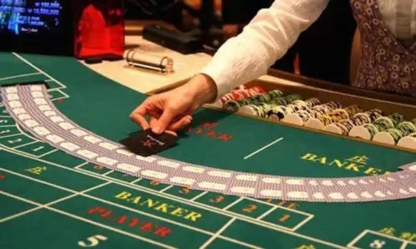 477bet