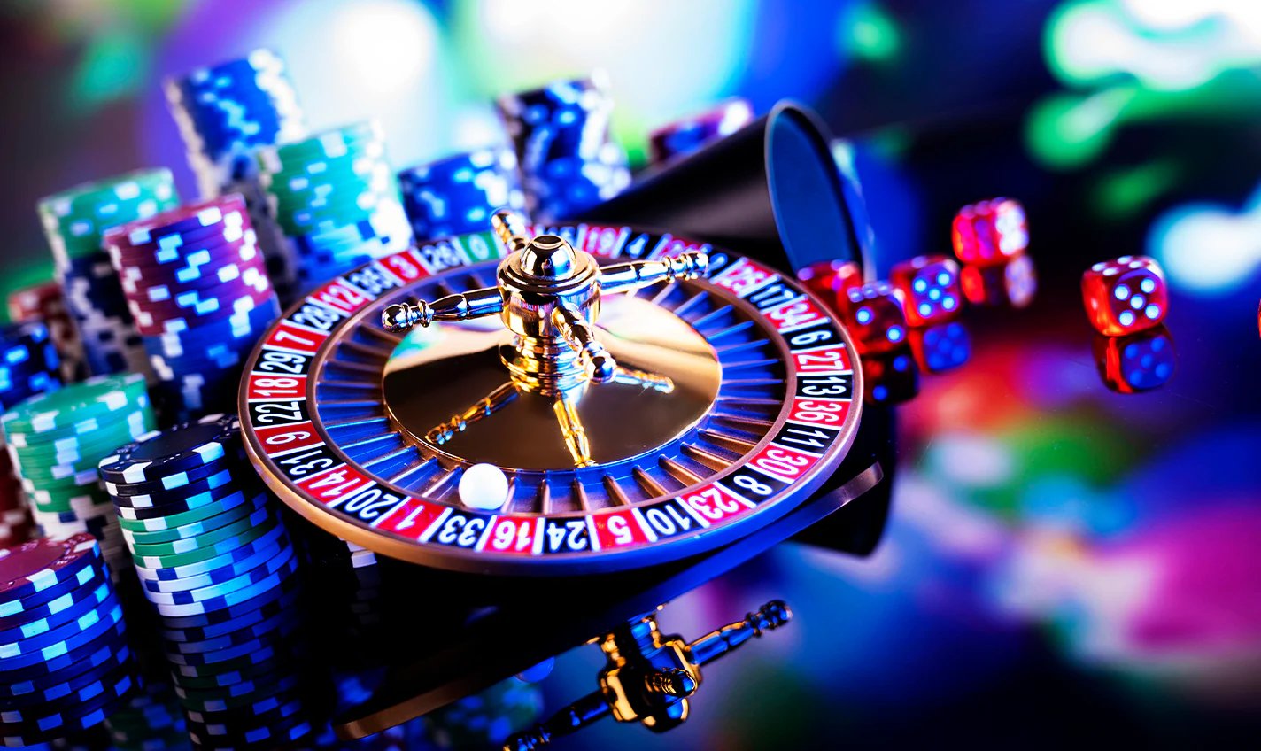 477bet