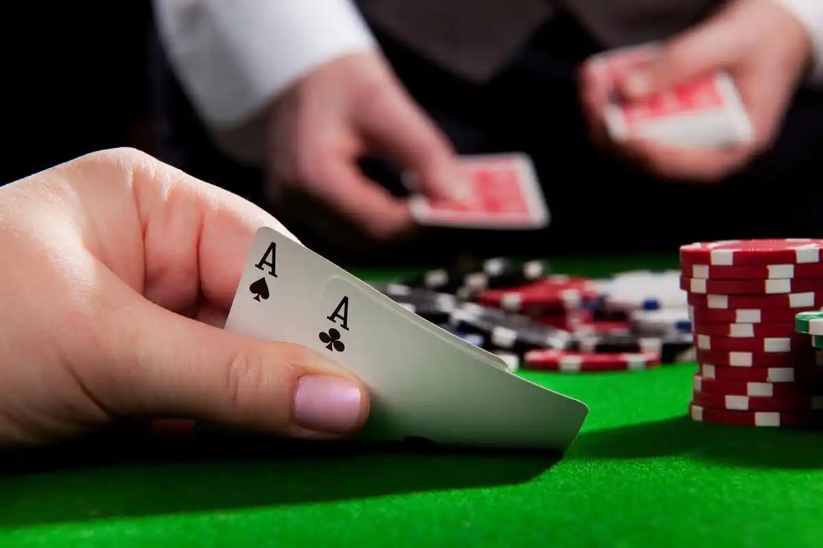 477bet