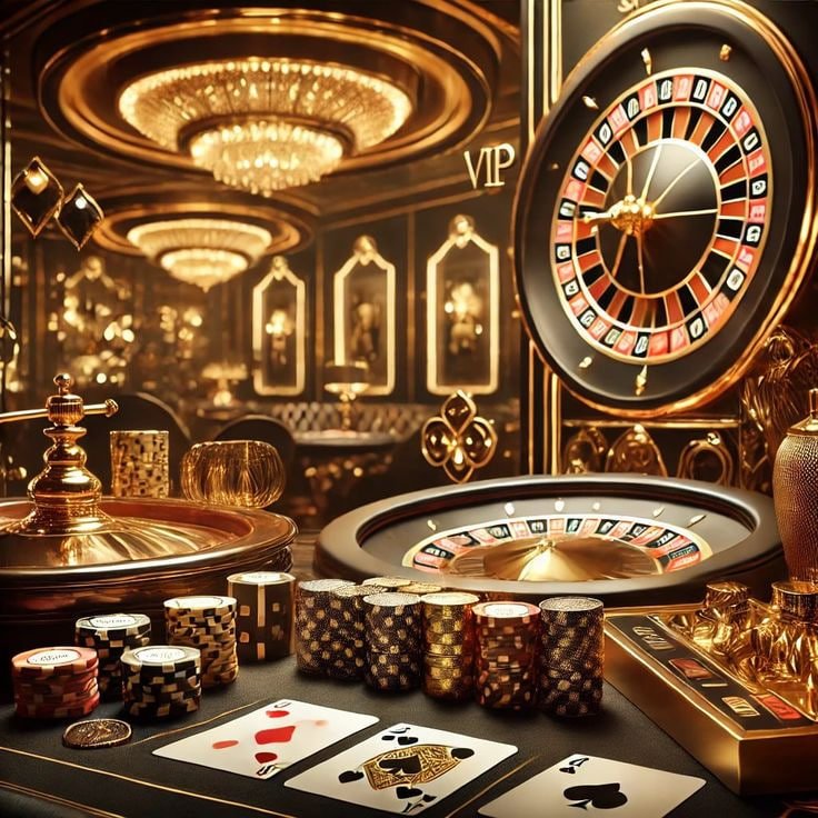 477bet