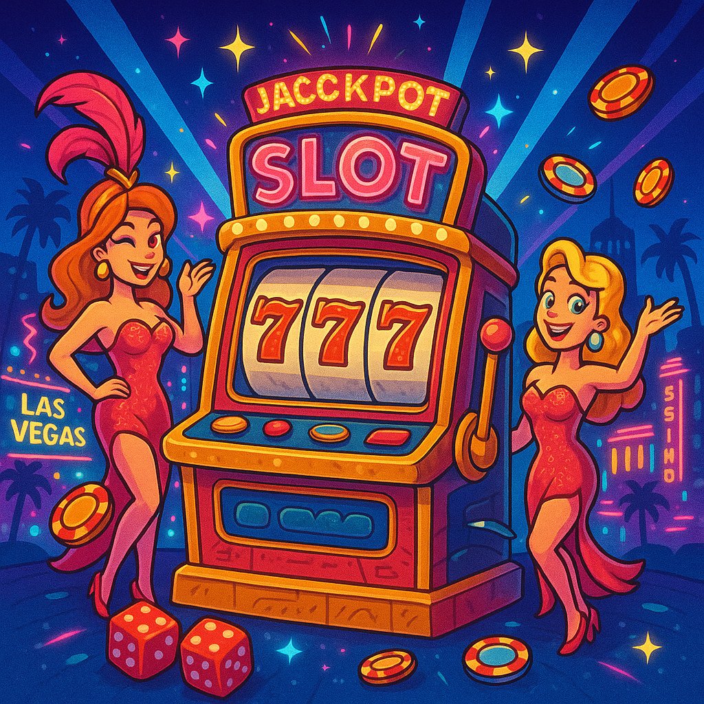477bet