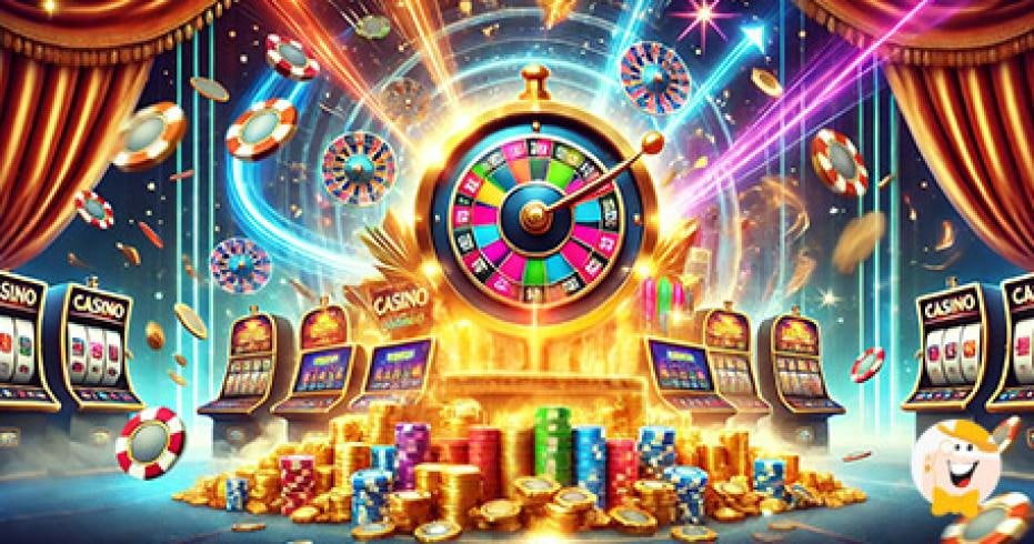 477bet
