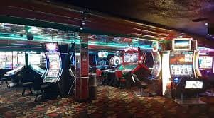 477bet