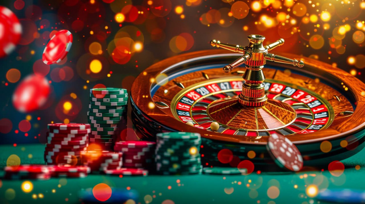 477bet