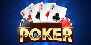 477bet