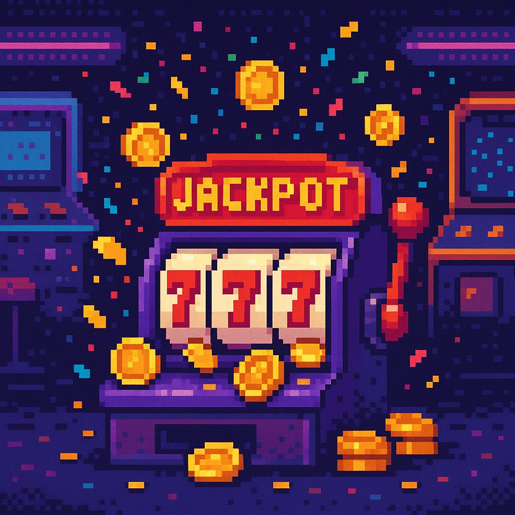 477bet