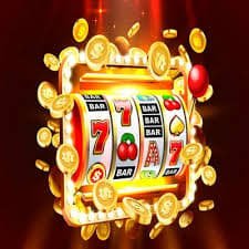 477bet
