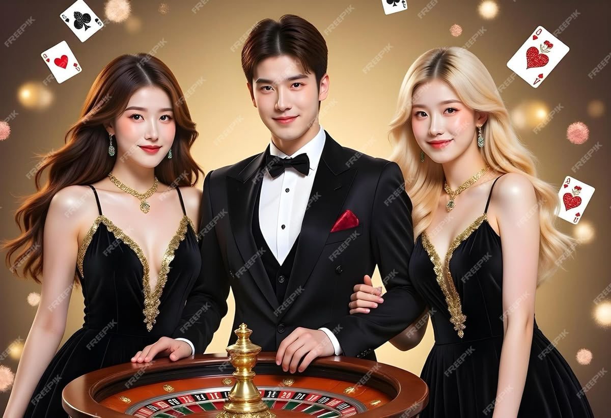 477bet