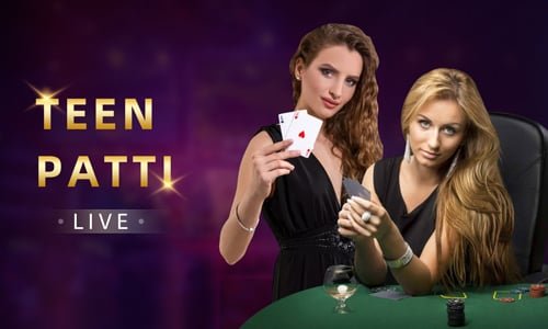 477bet