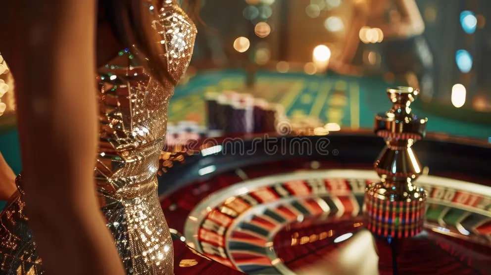 477bet