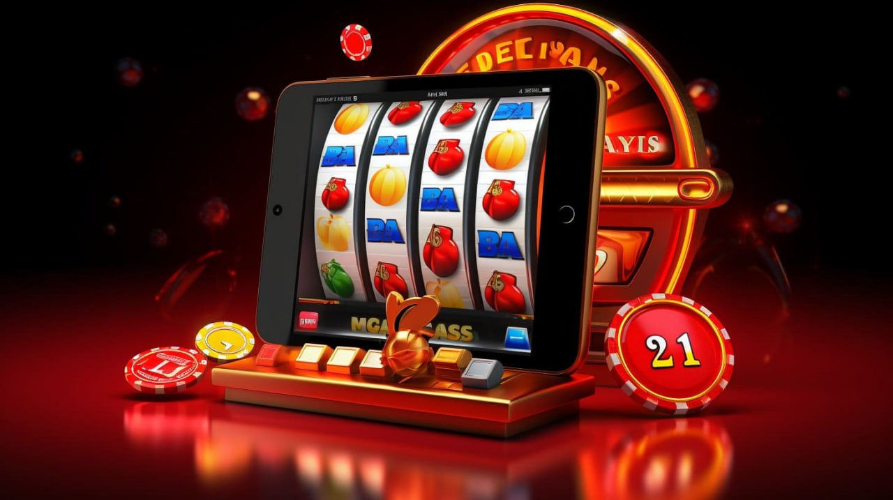 477bet