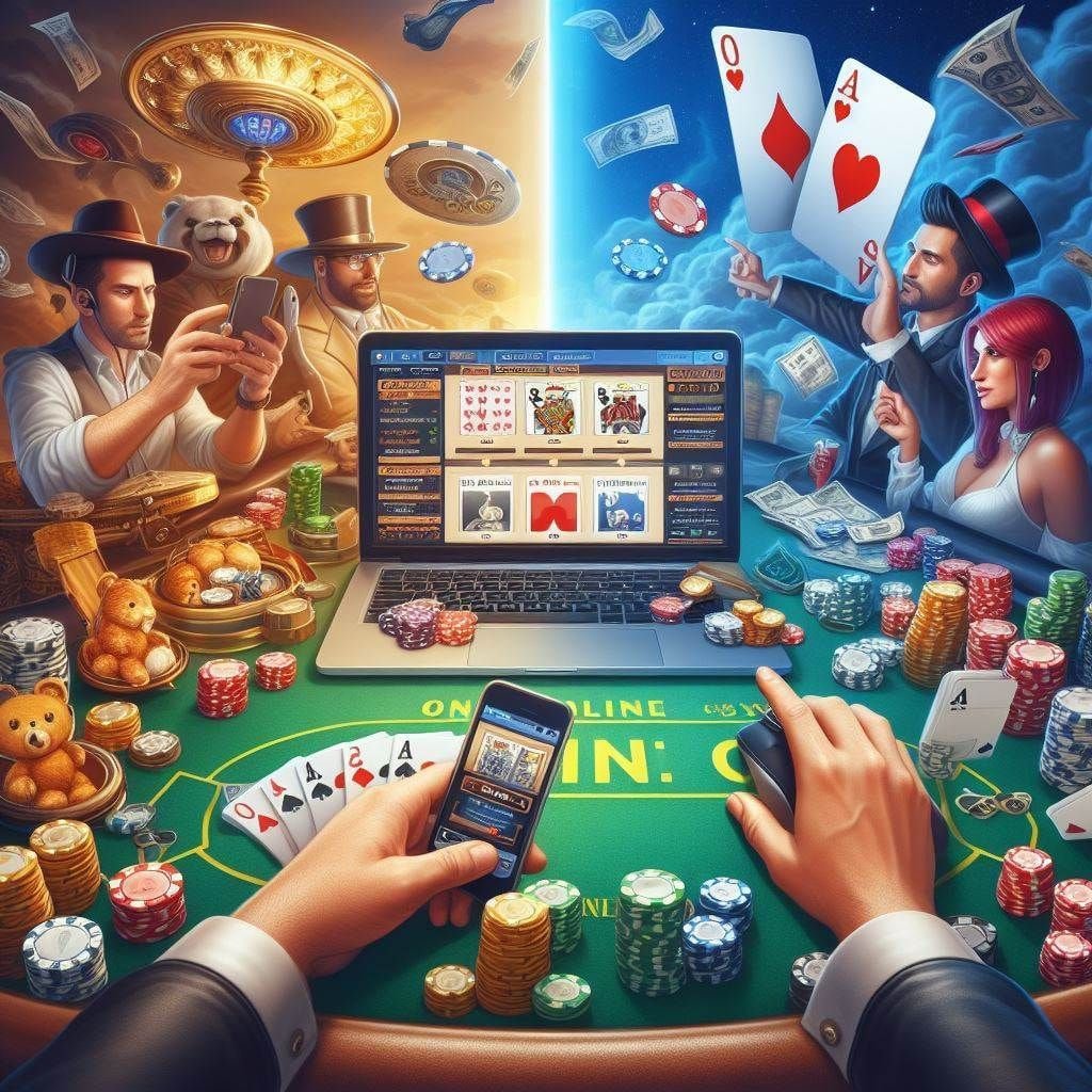 477bet