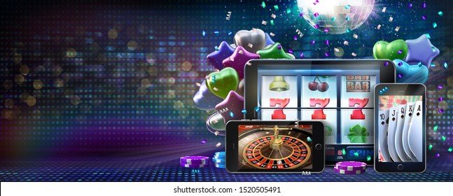 477bet