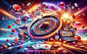 477bet