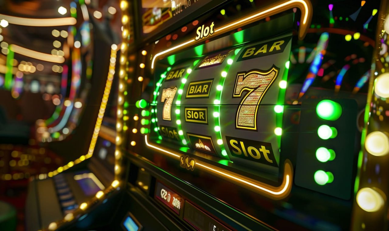 477bet