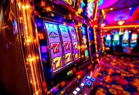 477bet