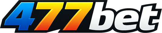 477bet